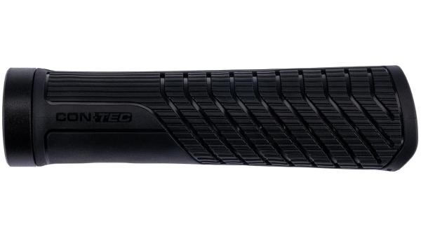 CONTEC Blaze R  1 1/8" schwarz
