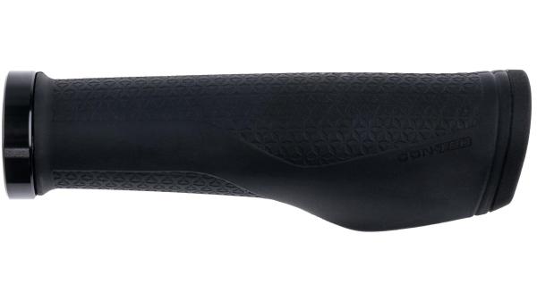 CONTEC Glide  1 1/8" schwarz