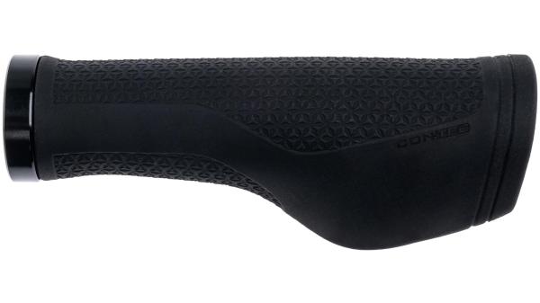 CONTEC Glide  1 1/8" schwarz