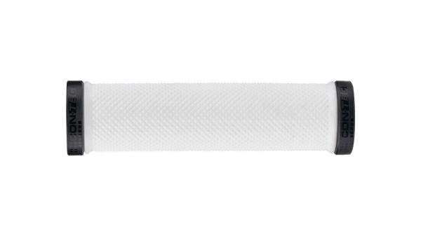 CONTEC Trail  1 1/8" wei&szlig;