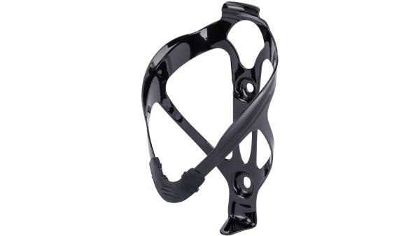 CONTEC Aero Flex   schwarz