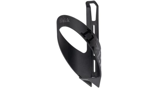 fi'zi:k Trinkflaschenhalter   