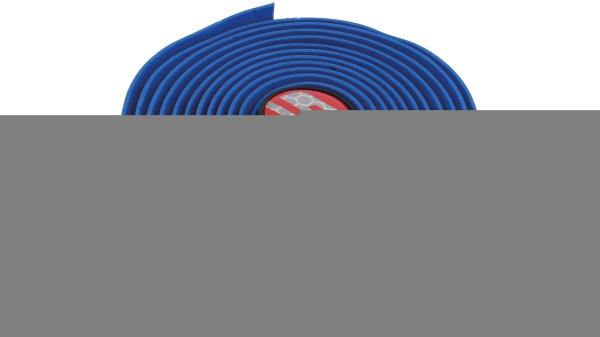SRAM SuperCork   blau
