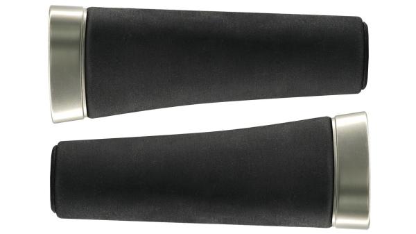 Selle Royal Nivo Gel  1 1/8" 