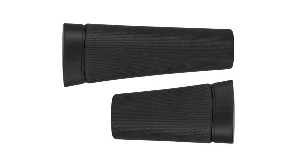 Selle Royal Nivo  1 1/8" 