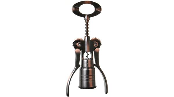 Campagnolo Big  M braun