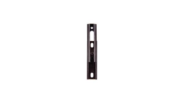 M-Wave Ada Slide   schwarz