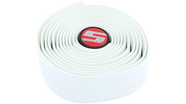 SRAM SuperSuede   wei&szlig;