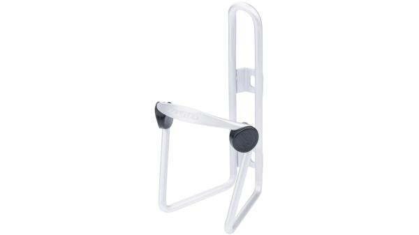 CONTEC Pound Cage   silber