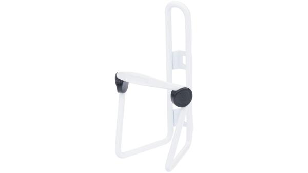 CONTEC Pound Cage   wei&szlig;