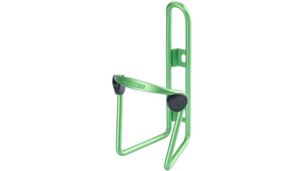 CONTEC Pound Cage   gr&uuml;n