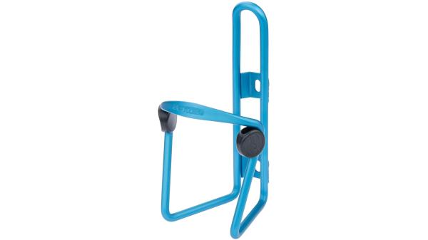 CONTEC Pound Cage   blau