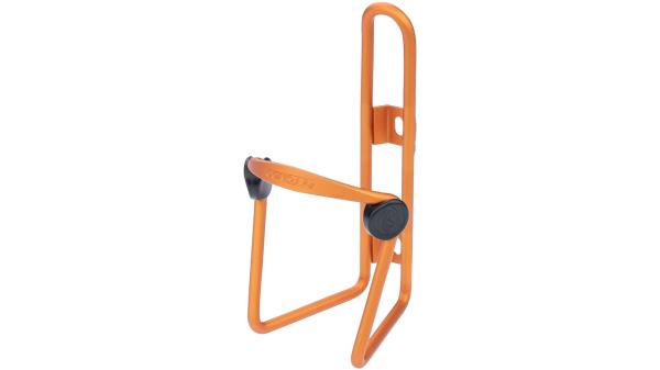CONTEC Pound Cage   orange