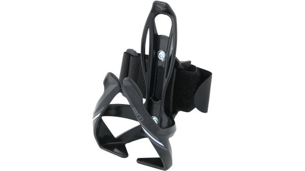 Tern Bossless   schwarz