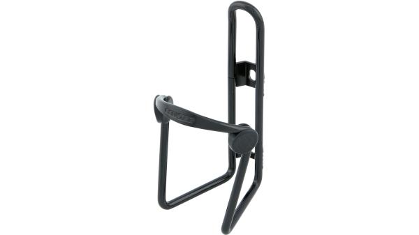 CONTEC Pound Cage   schwarz