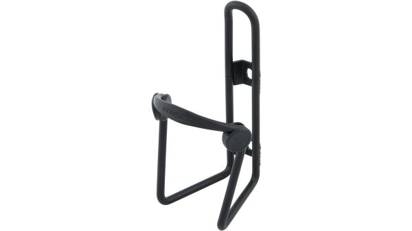 CONTEC Pound Cage Select   schwarz