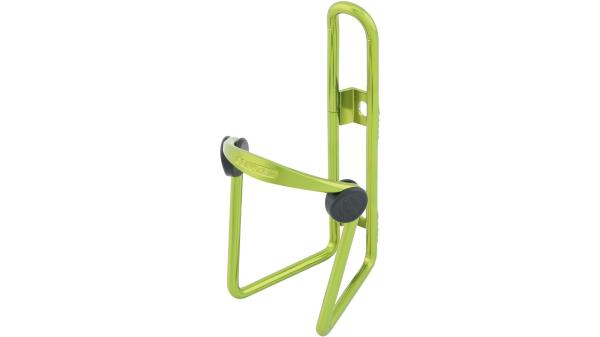 CONTEC Pound Cage Select   schwarz, gr&uuml;n