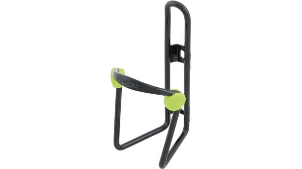 CONTEC Pound Cage Neo   schwarz, gr&uuml;n