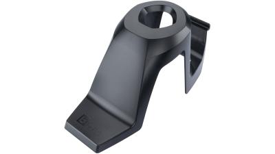 Boll&eacute; Helmhalter  L schwarz Produktbild 1