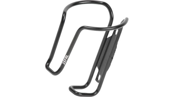 Z&eacute;fal Pulse Full Alu   schwarz