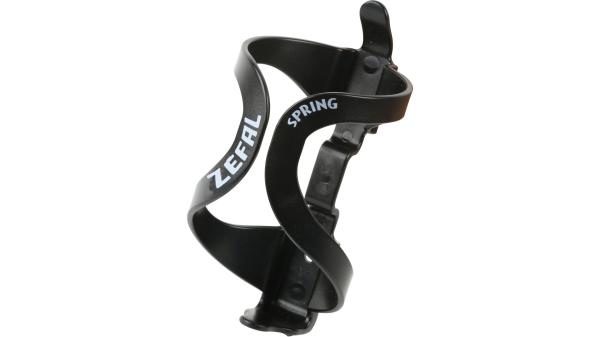 Z&eacute;fal Spring   schwarz