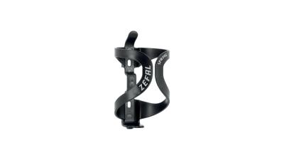 Z&eacute;fal Spring   schwarz Produktbild 1