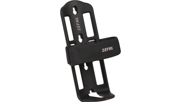 Z&eacute;fal Z Adventure Cage   schwarz