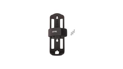 Z&eacute;fal Z Adventure Cage   schwarz Produktbild 1