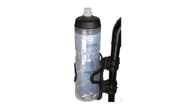 Z&eacute;fal Gizmo Universal   schwarz Produktbild 1