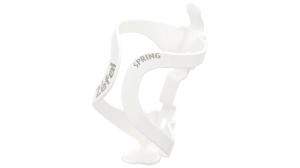 Z&eacute;fal Spring   wei&szlig;