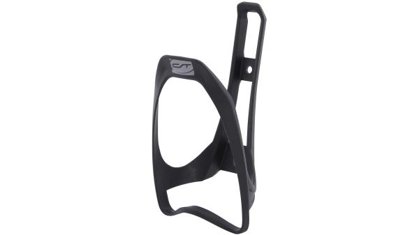 CONTEC Neo Cage   schwarz, grau