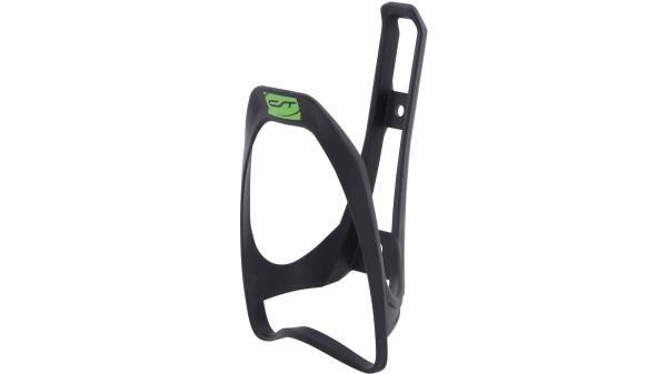 CONTEC Neo Cage   schwarz, gr&uuml;n
