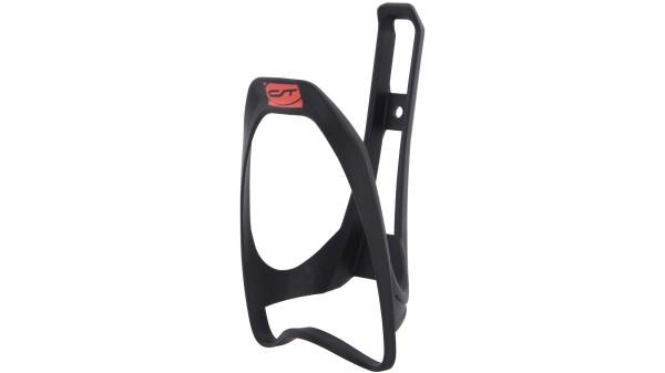 CONTEC Neo Cage   schwarz, rot