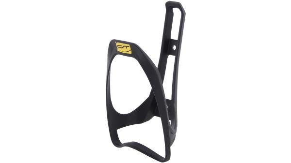 CONTEC Neo Cage   schwarz, gelb