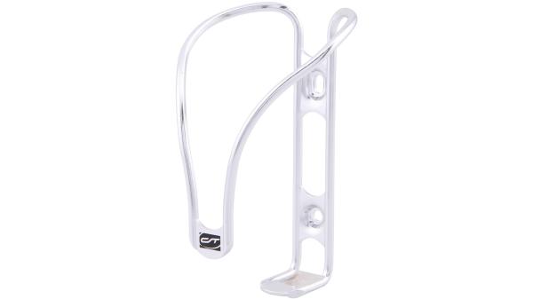 CONTEC BTO   silber