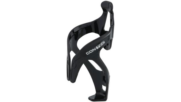CONTEC Original   schwarz