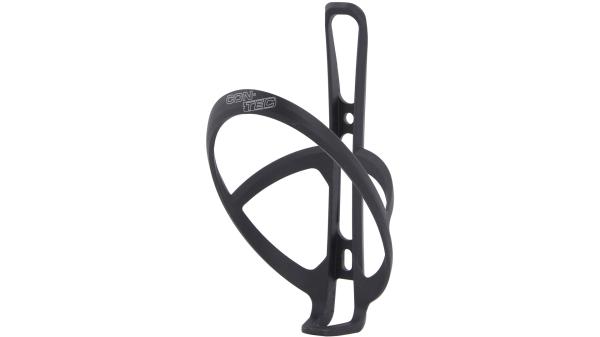 CONTEC Coalcage   schwarz