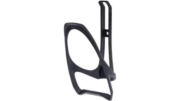 CONTEC Stand Cage   schwarz