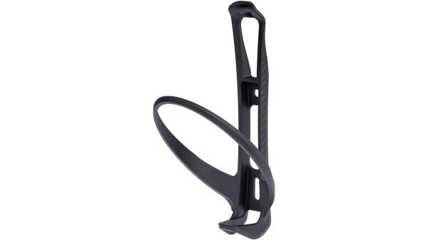 CONTEC Basket Cage   schwarz