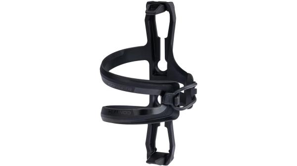 CONTEC Clicker   schwarz