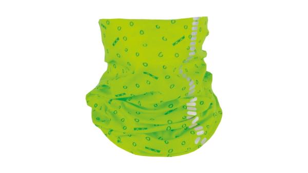Wowow Nutty Kinder 22 mm gr&uuml;n
