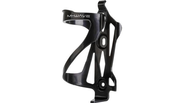M-Wave BC 29 Side   schwarz