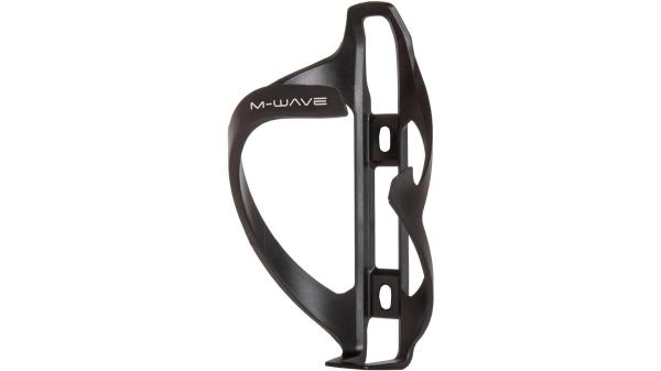M-Wave BC 26 Side   schwarz