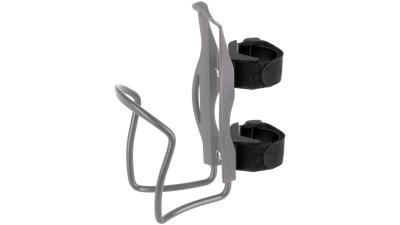 M-Wave ADA BC Flex 2   schwarz Produktbild 1