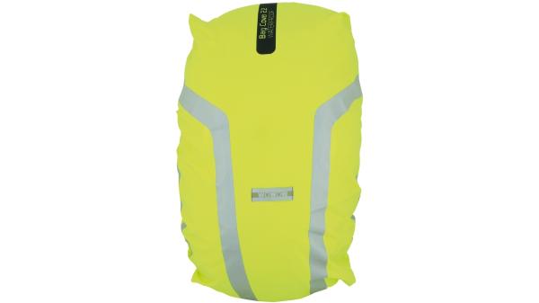 Wowow Bag Cover 2.2  S gelb