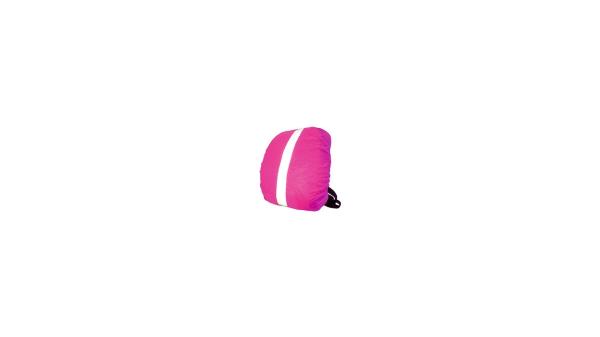 Wowow Bag cover  XL 