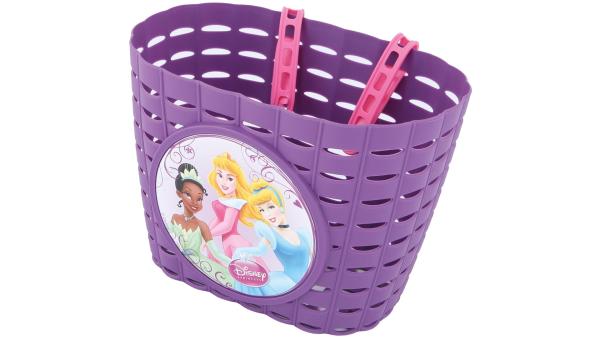 Widek Princess  L violett, bunt