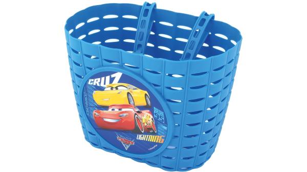 Widek Cars 3  L blau