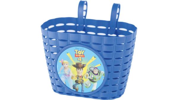 Widek Toy Story 4  L blau, bunt