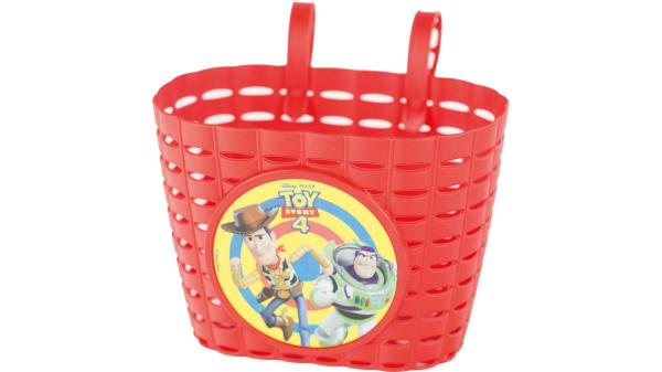 Widek Toy Story 4  L rot, bunt